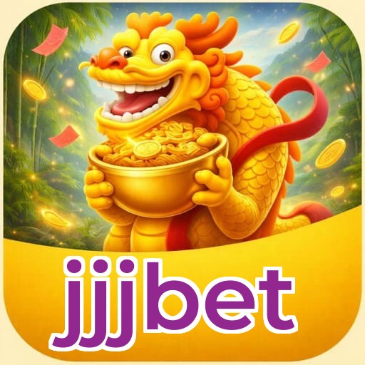 jjjbet User Account
