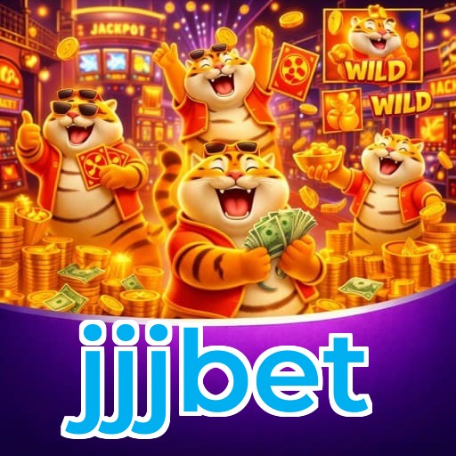 jjjbet Partner Logo 2