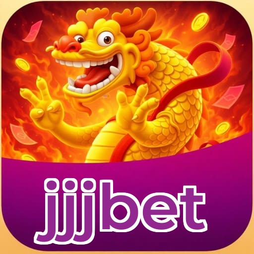 jjjbet Download