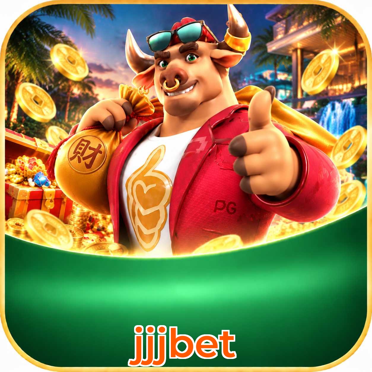 Plataforma jjjbet - Segurança SSL 256-bit