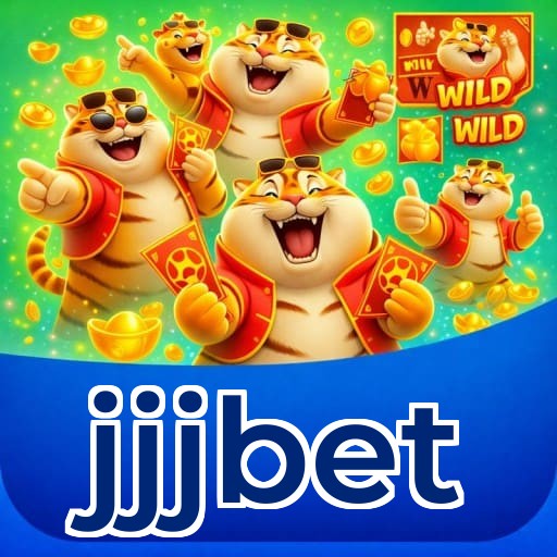 jjjbet Setup Guide