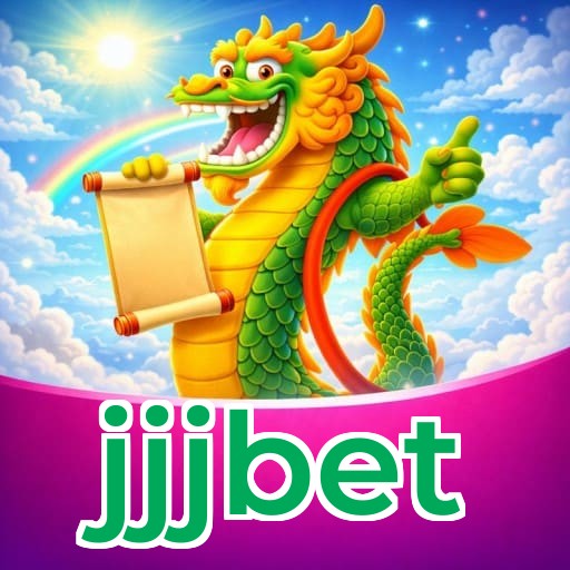 jjjbet Fast Payouts