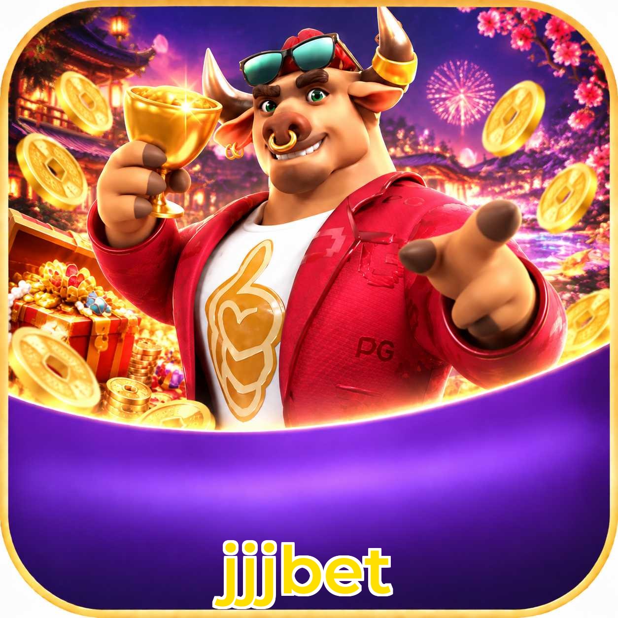 Loteria jjjbet - Lotofácil diária