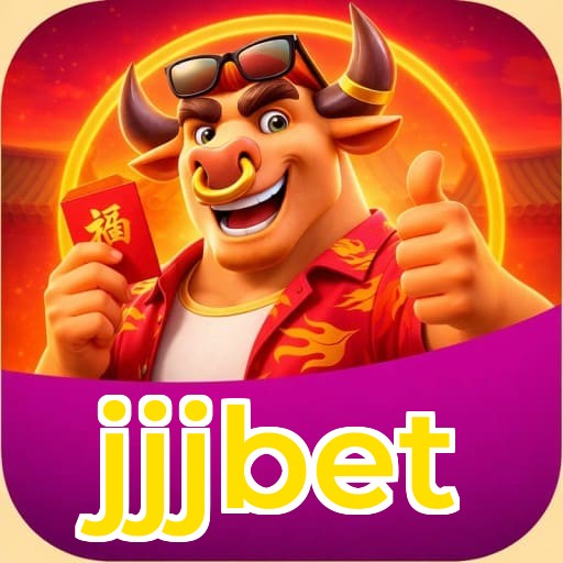 jjjbet Exclusive Benefits
