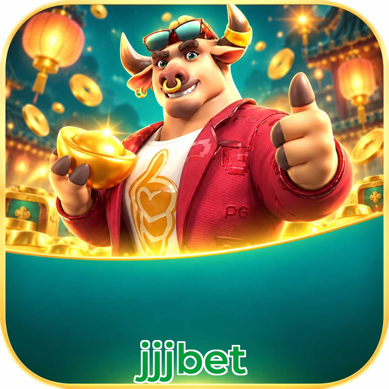 Cash Out jjjbet