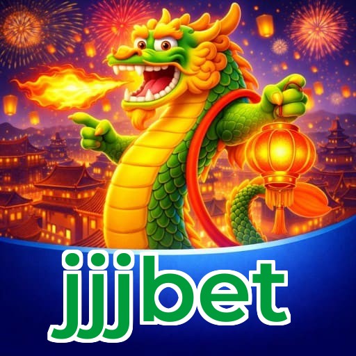 jjjbet Fast Join
