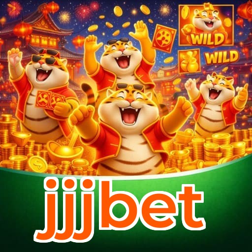 jjjbet Verified Results