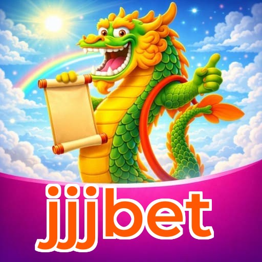 jjjbet Installation