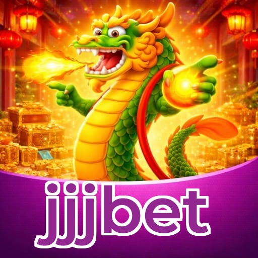 jjjbet Login