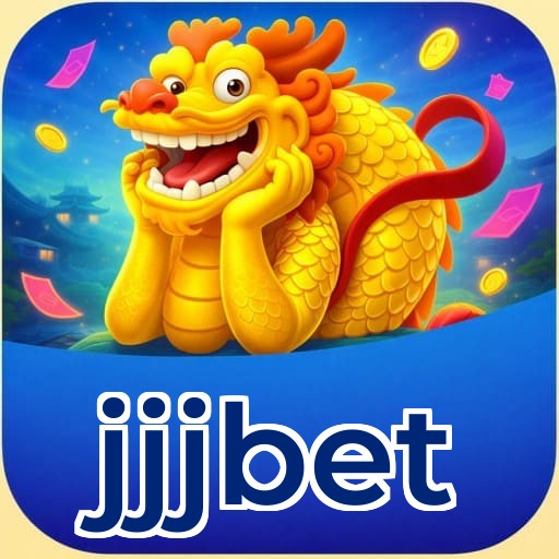 jjjbet Partner Logo 3