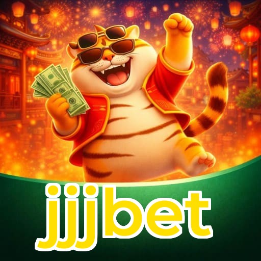 jjjbet Big Wins