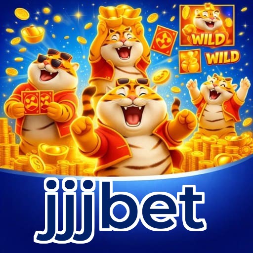 jjjbet Mobile Gaming