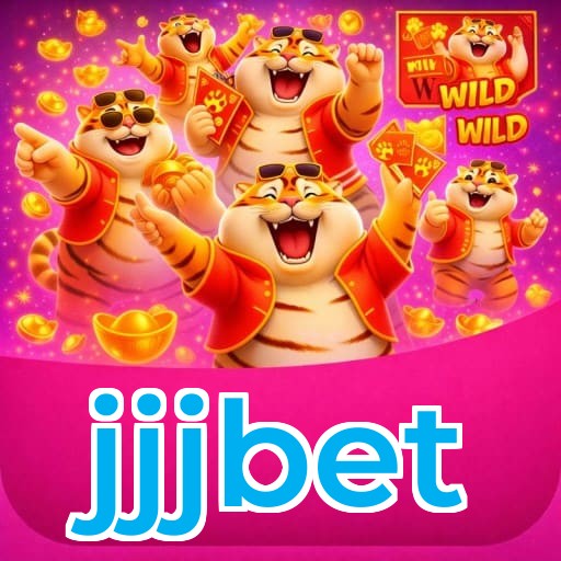 jjjbet Download