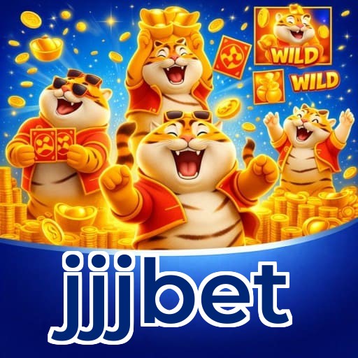 jjjbet Verified APK
