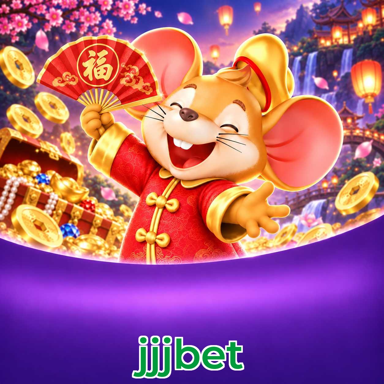 jjjbet PIX Instantâneo - Saques em 8 Minutos